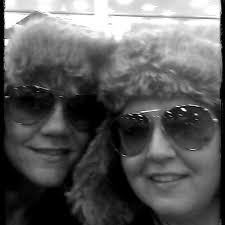 Maureen Byrd (@Moebyrd18)