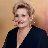 Carmen Silva Padilla Obituary (2024)