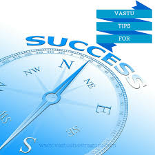 23 Key Vastu Tips For A Successful Career Plus 13 Donts