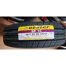 Harga ban bridgestone avanza ring 14. Dijamin Murah Ban Mobil Dunlop 185 70 14 88s Sp10 Untuk Mobil Avanza Dan Xenia Shopee Indonesia