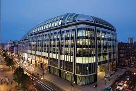 Well maintained properties are highly demanded in the real estate market and this is why london property investment companies are… Rem Limited Rem