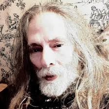 What actor provided the best one-time guest performance in The Andy  Griffith Show?