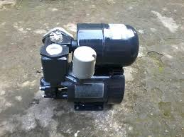 Promo mesin air terbaru di blibli.com. Jual Pompa Air Bekas Jogja Ready Shimizu Ps 135e Otomatis Di Lapak Malquis Tehnik Bukalapak