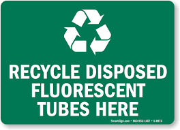 If you're planning to visit a depot, we encourage you to contact them directly to confirm hours of operation and safety protocols. How Long Do Fluorescent Tubes Last Laidback Gardener