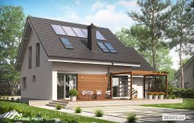 Ofertă 18286551 02 mai 2021 08:01. Case Vanzare Bihor Oradea Alba Arad Arges Bacau Bihor Bistrita Nasaud Botosani Brasov Braila Buzau Caras Severin Calarasi Cluj Constanta Covasna Dambovita Dolj Galati Giurgiu Gorj Harghita Hunedoara Ialomita Iasi Ilfov Maramures Mehedinti Mures