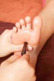 Pin On Blogs
