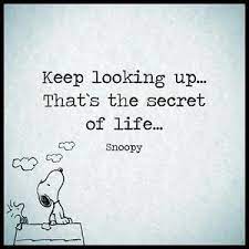 Pin On My Posh Closet