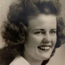 Marjorie M. Gibbs Obituary December 16, 2022