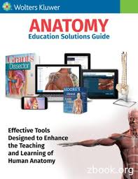 The mastoid process (important site for attachment of muscles such as the sternocleidomastoid), the external acoustic meatus (opening into the parts of the. Anatomy Lippincott Williams Wilkins Free Download Pdf