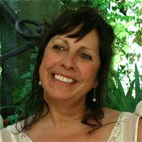 Linda DuBuc-Lapp Obituary