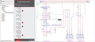 Eplan provides software and service solutions in the fields of electrical, automation and mechatronic engineering. Fluid Power Schematics Through The Cloud Available From Eplan Ebuild