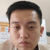 Willy chandra Wijaya