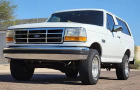 Image result for Oxford White 1992 Ford
