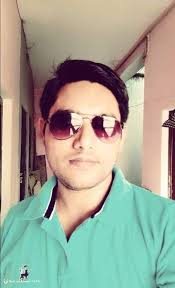 Q.नवग्राम तेल-क्षेत्र स्थित है- (a) असम में (b) गुजरात में (c) महाराष्ट्र  में (d) आंध्र प्रदेश में व्याख्या सहित उत्तर जानने के लिए 02.04.2016 को ...