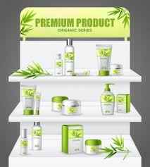 Download Store Display Images Free Vectors Stock Photos Psd