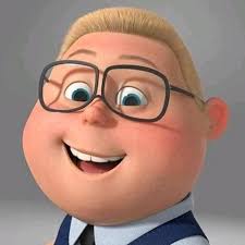 Benny Junior (bennyjunior2000)