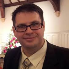 Today I sent out my second Atlas Obscura community-wide email since  starting as CEO 3 months ago. Sharing with my friends