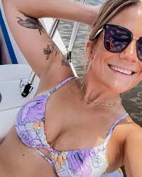 Happy Father's Day to the best husband and father I could ever dream of for  our daughter. Thank you for reminding me to not take life too seriously,  always keeping us safe,