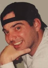 Carlo D'Antonio Obituary