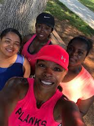 Always time for some good cardio. Keegs impressed me this morning. 3 mile  run