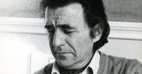 Miércoles de buena guitarra