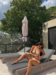 Vanessa Christine (@vchristinex)  X