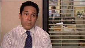 Oscar Martinez The Office Alchetron The Free Social Encyclopedia