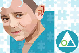 Ledelse av implementering