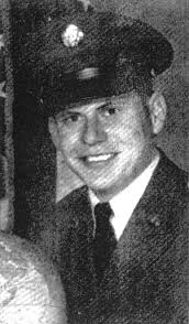 Was asked to post this. Tom Roush was 1959 graduate of Mechanisburg High  School. He served in the U.S. Air Force during the Vietnam War and lived in  Washington Courthouse since. He