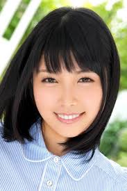 新村あかり- Profile Images — The Movie Database (TMDB)