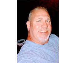 Timothy Lee Gowen Obituary (2021)