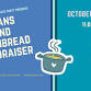 Beans and Cornbread Fundraiser event image