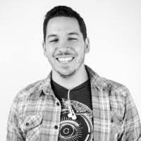 Scott Baumgartner Email & Phone Number