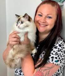 Veterinarians in Ames