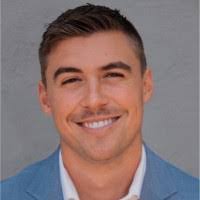 Steve Pomi's Instagram, Twitter & Facebook