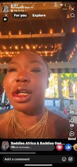 everyone miss Stormy herself with dj jc aka her daddy helping daddy dj  Private party dj/karaoke party