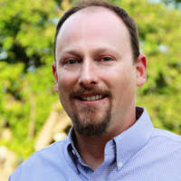 Dan Strait Email & Phone Number