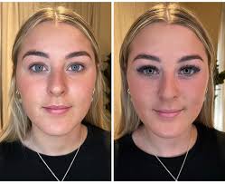 NZ LASHES AND TRAINING • ONLINE & IN-PERSON (@lashperfection_nz) •  Instagram photos and videos