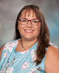 Faculty & Staff — St. Joseph Montessori School