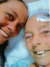 Teresa Diann Cook Obituary