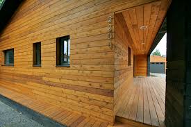 Find pine lumber manufacturers, pine lumber suppliers & wholesalers of pine lumber from china, hong kong, usa & pine lumber products from india at tradekey.com. Blue Pine
