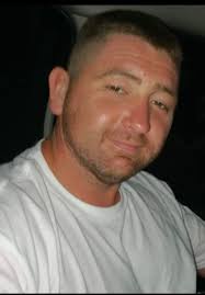 Caleb Hamilton Obituary 2024