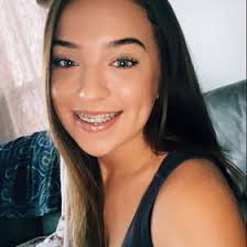 Anna Dinsmore (annadinsmore)