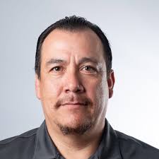 Commercial Construction & Improvements, Inc.