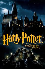 Harry potter and the philosopher's stone (released in the united states as harry potter and the sorcerer's stone) is a 2001 film about a young boy with a great destiny, rescued from the outrageous neglect of his aunt and uncle. Harry Potter And The Sorcerer S Stone Full Cast Crew Tv Guide