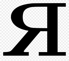 Simply type or paste any words you want to convert into the form below, and hit the … Letter R Backwards Clipart Letter Alphabet Clip Art Alfabeto Em Png Preto Transparent Png 41570 Pinclipart