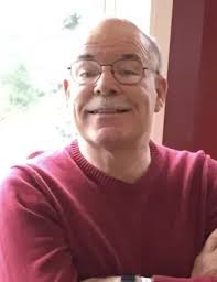 Obituary information for Keith Steven Murphy