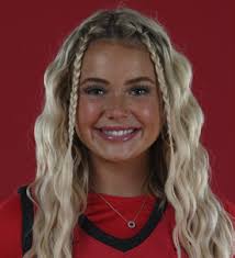 Youngstown State Women's Basketball Game Notes