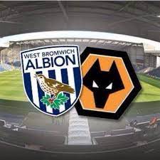 Monday, may 3, 2021, 17:00 utc 17:00 utc. Wba Vs Wolves Banter Page Startseite Facebook