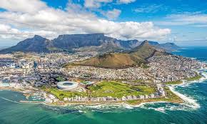 Therefore, this article contains the full list of all the undergraduate and postgraduate courses coupled with their general requirements. Postdoctoral Research Fellows Phd Students At University Of Cape Town Inomics
